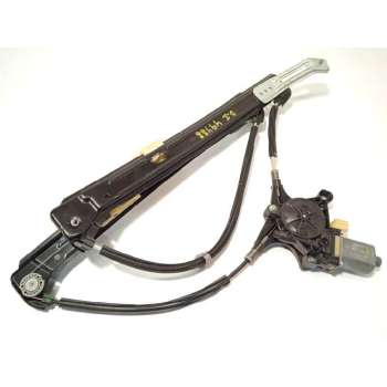 ELEVALUNAS DELANTERO IZQUIERDO 5Q0959801B 0130822717