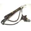Recambio de elevalunas delantero izquierdo para seat ateca (kh7) style referencia OEM IAM 5Q0959801B  0130822717