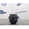 Recambio de centralita luces para audi a3 sportback (8va) 1.6 tdi referencia OEM IAM 5Q0907357  