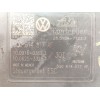 Recambio de abs para skoda octavia iii combi (5e5, 5e6) 2.0 tdi referencia OEM IAM 5Q0614517AF 28515471233 10022007764