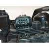 Recambio de sensor para lexus nx 300h 4wd referencia OEM IAM 8821048070  2300007633