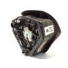 Recambio de airbag delantero izquierdo para fiat fiorino 1.3 16v jtd cat referencia OEM IAM 735601271  