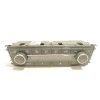 Recambio de mando climatizador para seat arona (kj7, kjp) 1.0 tsi referencia OEM IAM 6F0907044M 6F0907044MGVK 5HB014069