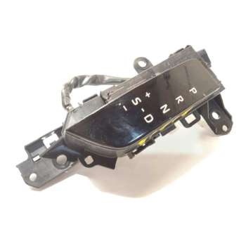 MODULO ELECTRONICO 76L816LH 3597842050