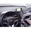 chevrolet orlando (j309) del año 2012