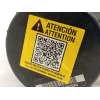 Recambio de abs para ford c-max ii van 1.6 tdci referencia OEM IAM AV612C405AD 10021206474 10096101313