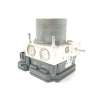 Recambio de abs para peugeot 5008 allure referencia OEM IAM 9812786180 0265956353 269959