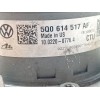 Recambio de abs para skoda octavia iii combi (5e5, 5e6) 2.0 tdi referencia OEM IAM 5Q0614517AF 28515471233 10022007764