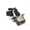 Recambio de cerradura maletero / porton para mazda 3 hatchback (bp) 2.0 skyactiv-g m hybrid referencia OEM IAM NOREF  