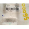 Recambio de bomba combustible para lynk & co 01 phev referencia OEM IAM 8888955346  