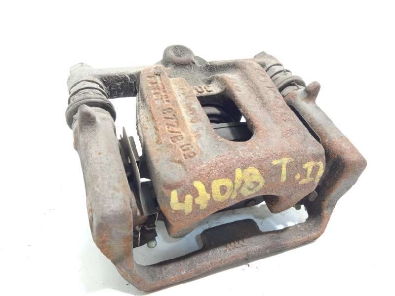 PINZA FRENO TRASERA IZQUIERDA A1694201583 