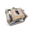 Recambio de pinza freno trasera izquierda para mercedes-benz clase b (w245) b 180 (245.232) referencia OEM IAM A1694201583  