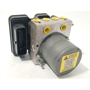 Recambio de abs para renault clio v intens referencia OEM IAM 476607421R 2265106627 970112