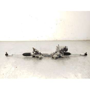 CREMALLERA DIRECCION 4425042490 4425042730 JG402007390