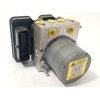 Recambio de abs para renault clio v intens referencia OEM IAM 476607421R 2265106627 970112