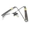 Recambio de elevalunas delantero izquierdo para seat ateca (kh7) style referencia OEM IAM 5Q0959801B  0130822717