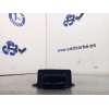 Recambio de centralita luces para audi a3 sportback (8va) 1.6 tdi referencia OEM IAM 5Q0907357  