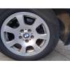 bmw 5 (e60) del año 2005
