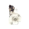 Recambio de motor arranque para kia rio basic referencia OEM IAM 3610003101  1201952