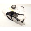 Recambio de cerradura puerta delantera derecha para mazda 3 hatchback (bp) 2.0 skyactiv-g m hybrid referencia OEM IAM B01B739 BC