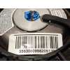 Recambio de airbag delantero izquierdo para fiat fiorino 1.3 16v jtd cat referencia OEM IAM 735601271  