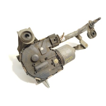 Recambio de motor limpia delantero para seat altea xl (5p5, 5p8) 2.0 tdi 4x4 referencia OEM IAM 5P0955024D 5P0955120B 3397020916