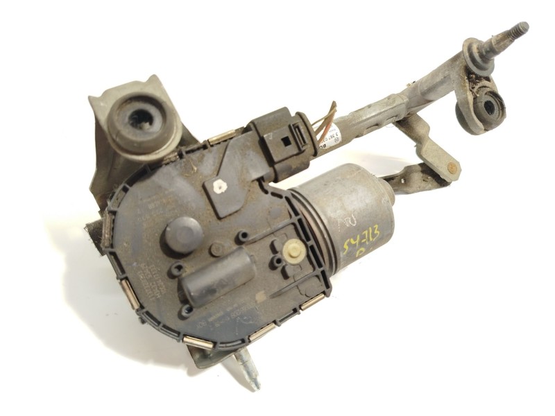 MOTOR LIMPIA DELANTERO 5P0955024D 5P0955120B 3397020916