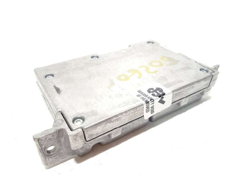 Recambio de modulo electronico para bmw x4 (f26) xdrive 35d referencia OEM IAM 6839769 66515A350D2 66516839769 - Blanco 2
