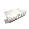 Recambio de modulo electronico para bmw x4 (f26) xdrive 35d referencia OEM IAM 6839769 66515A350D2 66516839769
