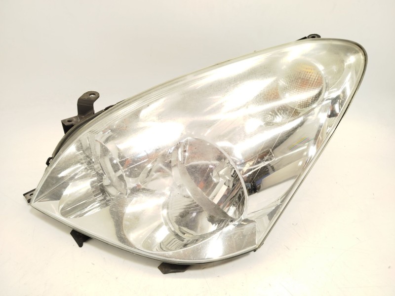 FARO IZQUIERDO 811700F010 