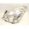 Recambio de faro izquierdo para toyota corolla verso (zer_, zze12_, r1_) 2.2 d-4d (aur10_) referencia OEM IAM 811700F010  