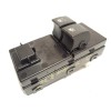 Recambio de mando elevalunas delantero izquierdo para kia cee´d sporty wagon active referencia OEM IAM 935701H020  