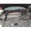 citroën c5 iii (rd_) del año 2008