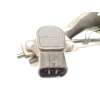 Recambio de potenciometro pedal para nissan x-trail (t30) 2.2 dci diesel cat referencia OEM IAM 18919AM810  