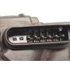 Recambio de cerradura puerta trasera izquierda para volvo v40 hatchback (525) d2 referencia OEM IAM 31440397  