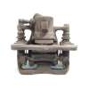 Recambio de pinza freno trasera izquierda para mercedes-benz clase b (w245) b 180 (245.232) referencia OEM IAM A1694201583  