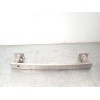 Recambio de refuerzo paragolpes trasero para citroën c4 picasso 1.2 12v e-thp / puretech referencia OEM IAM 9676007180  