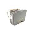 Recambio de abs para peugeot 5008 allure referencia OEM IAM 9812786180 0265956353 269959