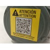 Recambio de abs para renault clio v intens referencia OEM IAM 476607421R 2265106627 970112