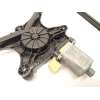 Recambio de elevalunas delantero izquierdo para seat ateca (kh7) style referencia OEM IAM 5Q0959801B  0130822717