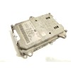 Recambio de centralita faros xenon para audi a8 d3 (4e2, 4e8) 3.0 tdi quattro referencia OEM IAM 4F0941329  5DF00870410