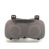 Recambio de cuadro instrumentos para hyundai kona 1.0 tgdi cat referencia OEM IAM 94013J9AL0  