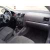 volkswagen golf v variant (1k5) del año 2007