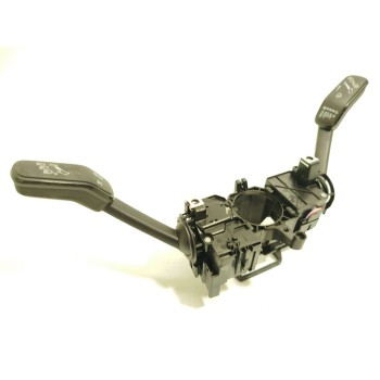 Recambio de mando intermitentes para seat arona (kj7, kjp) 1.0 tsi referencia OEM IAM 2Q0953521S  