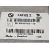 Recambio de modulo electronico para bmw x4 (f26) xdrive 35d referencia OEM IAM 6839769 66515A350D2 66516839769