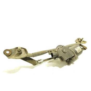 MOTOR LIMPIA DELANTERO 851100F020 