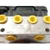 Recambio de abs para hyundai bayon (bc3) 1.0 t-gdi referencia OEM IAM 58910Q0250 Q058920540 6158941600
