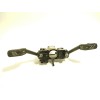 Recambio de mando intermitentes para seat arona (kj7, kjp) 1.0 tsi referencia OEM IAM 2Q0953521S  