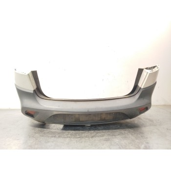 PARAGOLPES TRASERO 5P8807417D 5P8807417DGRU 