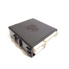 Recambio de centralita cierre para lexus rx300 (mcu15) 3.0 v6 24v cat referencia OEM IAM 8922448010  1233006075